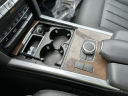 Thumbnail image of 2016 Mercedes-Benz E-Class at Baron Honda