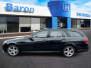 Thumbnail image of 2016 Mercedes-Benz E-Class at Baron Honda