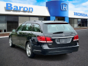 Thumbnail image of 2016 Mercedes-Benz E-Class at Baron Honda