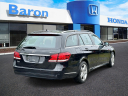 Thumbnail image of 2016 Mercedes-Benz E-Class at Baron Honda