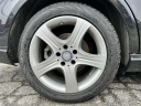 Thumbnail image of 2016 Mercedes-Benz E-Class at Baron Honda