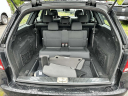 Thumbnail image of 2016 Mercedes-Benz E-Class at Baron Honda
