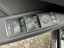 Thumbnail image of 2016 Mercedes-Benz E-Class at Baron Honda