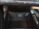 Thumbnail image of 2019 Ford Fusion Energi at Volkswagen Thousand Oaks