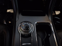 2019 Ford Fusion Energi Titanium at Volkswagen Thousand Oaks