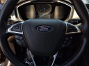 Thumbnail image of 2019 Ford Fusion Energi at Volkswagen Thousand Oaks