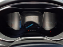 Thumbnail image of 2019 Ford Fusion Energi at Volkswagen Thousand Oaks