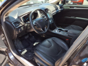 Thumbnail image of 2019 Ford Fusion Energi at Volkswagen Thousand Oaks