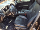 Thumbnail image of 2019 Ford Fusion Energi at Volkswagen Thousand Oaks