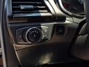 Thumbnail image of 2019 Ford Fusion Energi at Volkswagen Thousand Oaks