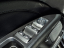 Thumbnail image of 2019 Ford Fusion Energi at Volkswagen Thousand Oaks
