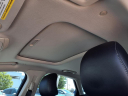 Thumbnail image of 2019 Ford Fusion Energi at Volkswagen Thousand Oaks