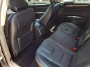 Thumbnail image of 2019 Ford Fusion Energi at Volkswagen Thousand Oaks