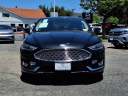 Thumbnail image of 2019 Ford Fusion Energi at Volkswagen Thousand Oaks