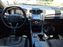 Thumbnail image of 2019 Ford Fusion Energi at Volkswagen Thousand Oaks