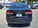 Thumbnail image of 2019 Ford Fusion Energi at Volkswagen Thousand Oaks