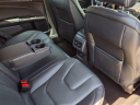 Thumbnail image of 2019 Ford Fusion Energi at Volkswagen Thousand Oaks