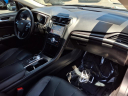 Thumbnail image of 2019 Ford Fusion Energi at Volkswagen Thousand Oaks