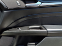 Thumbnail image of 2019 Ford Fusion Energi at Volkswagen Thousand Oaks
