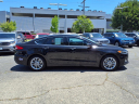 Thumbnail image of 2019 Ford Fusion Energi at Volkswagen Thousand Oaks