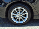 Thumbnail image of 2019 Ford Fusion Energi at Volkswagen Thousand Oaks