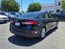 Thumbnail image of 2019 Ford Fusion Energi at Volkswagen Thousand Oaks