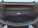 Thumbnail image of 2019 Ford Fusion Energi at Volkswagen Thousand Oaks