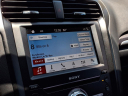 Thumbnail image of 2019 Ford Fusion Energi at Volkswagen Thousand Oaks