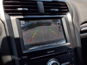 Thumbnail image of 2019 Ford Fusion Energi at Volkswagen Thousand Oaks