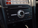 Thumbnail image of 2019 Ford Fusion Energi at Volkswagen Thousand Oaks