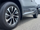 Thumbnail image of 2021 Lexus RX 350 at Lexus of Smithtown