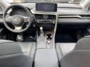 Thumbnail image of 2021 Lexus RX 350 at Lexus of Smithtown