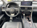 Thumbnail image of 2021 Lexus RX 350 at Lexus of Smithtown