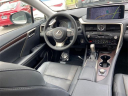 Thumbnail image of 2021 Lexus RX 350 at Lexus of Smithtown