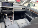 Thumbnail image of 2021 Lexus RX 350 at Lexus of Smithtown