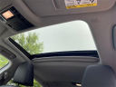 Thumbnail image of 2021 Lexus RX 350 at Lexus of Smithtown
