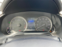 Thumbnail image of 2021 Lexus RX 350 at Lexus of Smithtown