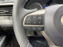 Thumbnail image of 2021 Lexus RX 350 at Lexus of Smithtown