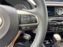 Thumbnail image of 2021 Lexus RX 350 at Lexus of Smithtown