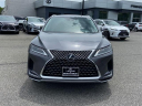 Thumbnail image of 2021 Lexus RX 350 at Lexus of Smithtown