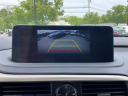 Thumbnail image of 2021 Lexus RX 350 at Lexus of Smithtown