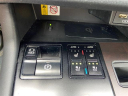 Thumbnail image of 2021 Lexus RX 350 at Lexus of Smithtown
