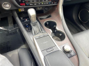 Thumbnail image of 2021 Lexus RX 350 at Lexus of Smithtown
