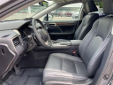 Thumbnail image of 2021 Lexus RX 350 at Lexus of Smithtown