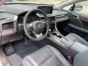 Thumbnail image of 2021 Lexus RX 350 at Lexus of Smithtown