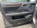 Thumbnail image of 2021 Lexus RX 350 at Lexus of Smithtown