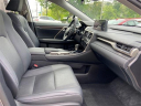 Thumbnail image of 2021 Lexus RX 350 at Lexus of Smithtown