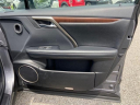 Thumbnail image of 2021 Lexus RX 350 at Lexus of Smithtown