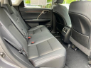 Thumbnail image of 2021 Lexus RX 350 at Lexus of Smithtown