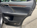 Thumbnail image of 2021 Lexus RX 350 at Lexus of Smithtown
